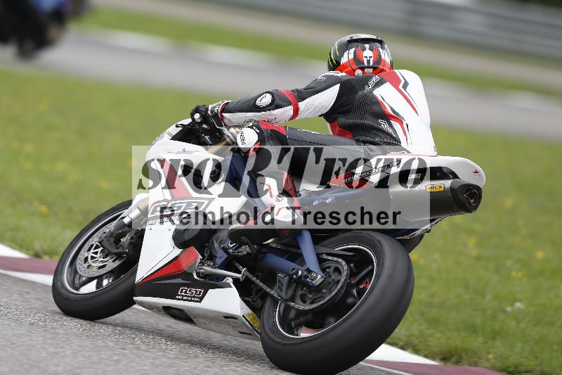 Archiv-2025/50 08.09.2025 PROMAX ADR/27